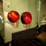 Land Serwis Defender 16 150x150