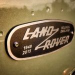 Land Serwis Defender 17 150x150