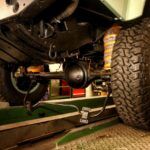 Land Serwis Defender 18 150x150