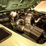 Land Serwis Defender 2 150x150