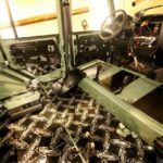 Land Serwis Defender 3 150x150