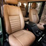 Land Serwis Defender 4 150x150