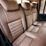 Land Serwis Defender 5 150x150