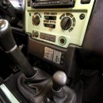 Land Serwis Defender 6 150x150