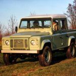 Land Serwis Defender 7 150x150