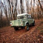 Land Serwis Defender 8 150x150