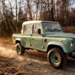 Land Serwis Defender 9 150x150