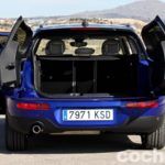 MINI Clubman Cooper D Prueba 11 150x150