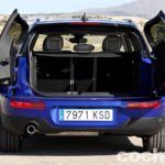 MINI Clubman Cooper D Prueba 12 150x150