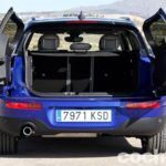 MINI Clubman Cooper D Prueba 13 150x150