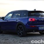 MINI Clubman Cooper D Prueba 31 150x150
