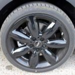 MINI Clubman Cooper D Prueba 33 150x150