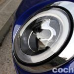 MINI Clubman Cooper D Prueba 35 150x150