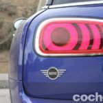 MINI Clubman Cooper D Prueba 36 150x150