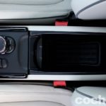 MINI Clubman Cooper D Prueba Interior 12 150x150