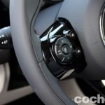 MINI Clubman Cooper D Prueba Interior 18 150x150