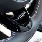 MINI Clubman Cooper D Prueba Interior 19 150x150