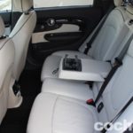 MINI Clubman Cooper D Prueba Interior 20 150x150