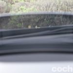 MINI Clubman Cooper D Prueba Interior 21 150x150