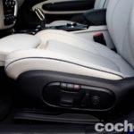 MINI Clubman Cooper D Prueba Interior 3 150x150