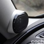 MINI Clubman Cooper D Prueba Interior 31 150x150