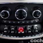 MINI Clubman Cooper D Prueba Interior 9 150x150