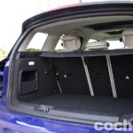 MINI Clubman Cooper D Prueba Maletero 5 150x150