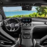 Mercedes AMG GLC 63 4Matic 6 150x150