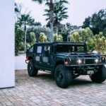 Mil Spec Hummer H1 1 150x150