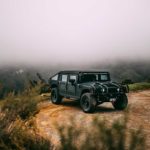 Mil Spec Hummer H1 10 150x150