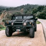 Mil Spec Hummer H1 11 150x150