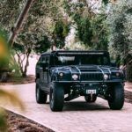 Mil Spec Hummer H1 13 150x150