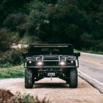 Mil Spec Hummer H1 14 150x150