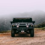 Mil Spec Hummer H1 15 150x150