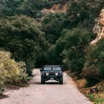 Mil Spec Hummer H1 17 150x150