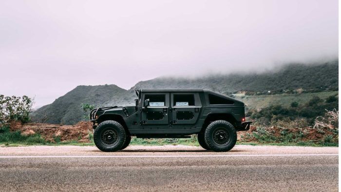 Mil Spec Hummer H1 18 700x394