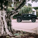 Mil Spec Hummer H1 19 150x150