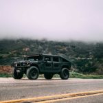 Mil Spec Hummer H1 2 150x150