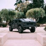 Mil Spec Hummer H1 20 150x150