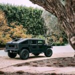 Mil Spec Hummer H1 23 150x150