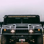 Mil Spec Hummer H1 25 150x150