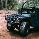 Mil Spec Hummer H1 26 150x150