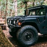 Mil Spec Hummer H1 27 150x150