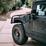 Mil Spec Hummer H1 28 150x150