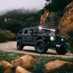 Mil Spec Hummer H1 3 150x150