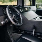 Mil Spec Hummer H1 32 150x150