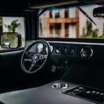 Mil Spec Hummer H1 33 150x150