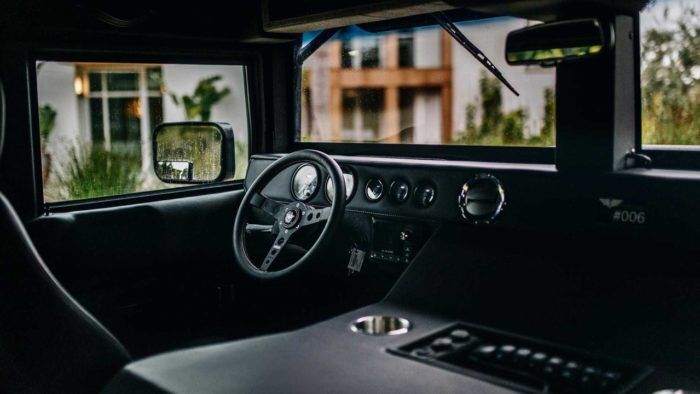 Mil Spec Hummer H1 33 700x394