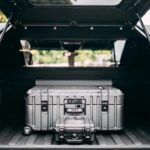 Mil Spec Hummer H1 36 150x150