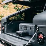 Mil Spec Hummer H1 37 150x150